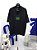 Camiseta Balenciaga - Imagem 3