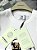 Camiseta Burberry - Imagem 3