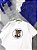 Camiseta Burberry - Imagem 2