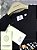 Camiseta Burberry - Imagem 4