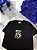 Camiseta Burberry - Imagem 2