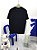 Camiseta Burberry - Imagem 3