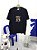 Camiseta Burberry - Imagem 1