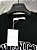 Camiseta Givenchy - Imagem 4