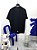 Camiseta Givenchy - Imagem 2