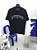 Camiseta Givenchy - Imagem 1