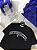 Camiseta Givenchy - Imagem 3