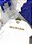 Camiseta Gucci x Balenciaga - Imagem 2