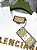 Camiseta Gucci x Balenciaga - Imagem 4
