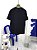 Camiseta Gucci x Balenciaga - Imagem 2