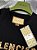 Camiseta Gucci x Balenciaga - Imagem 4