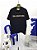 Camiseta Gucci x Balenciaga - Imagem 1