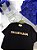 Camiseta Gucci x Balenciaga - Imagem 3
