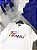 Camiseta Fendi - Imagem 3