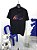 Camiseta Fendi - Imagem 2