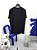 Camiseta Fendi - Imagem 3