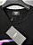 Camiseta Fendi - Imagem 4