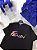 Camiseta Fendi - Imagem 1