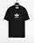 Camiseta Gucci x Adidas - Imagem 1