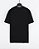 Camiseta Gucci x Adidas - Imagem 3