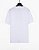 Camiseta Gucci x Adidas - Imagem 3