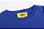Camiseta Gucci x Adidas - Imagem 3