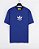Camiseta Gucci x Adidas - Imagem 1