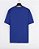 Camiseta Gucci x Adidas - Imagem 2