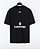 Camiseta Balenciaga x Adidas - Imagem 1