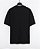 Camiseta Balenciaga x Adidas - Imagem 2