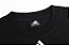 Camiseta Balenciaga x Adidas - Imagem 4
