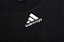 Camiseta Balenciaga x Adidas - Imagem 3