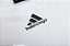 Camiseta Balenciaga x Adidas - Imagem 4