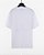 Camiseta Balenciaga x Adidas - Imagem 2