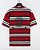 Camiseta Burberry - Imagem 2