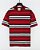 Camiseta Burberry - Imagem 1