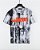 Camiseta Louis Vuitton - Imagem 1