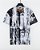 Camiseta Louis Vuitton - Imagem 2