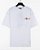 Camiseta Dior - Imagem 1
