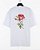 Camiseta Dior - Imagem 2