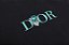 Camiseta Dior - Imagem 3