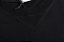 Camiseta Dior - Imagem 2