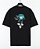 Camiseta Dior - Imagem 1