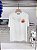 Camiseta Louis Vuitton - Imagem 1