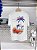 Camiseta Louis Vuitton - Imagem 2