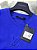 Camiseta Louis Vuitton - Imagem 4