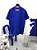 Camiseta Louis Vuitton - Imagem 3