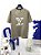 Camiseta Louis Vuitton - Imagem 1