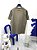 Camiseta Louis Vuitton - Imagem 2