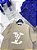 Camiseta Louis Vuitton - Imagem 4